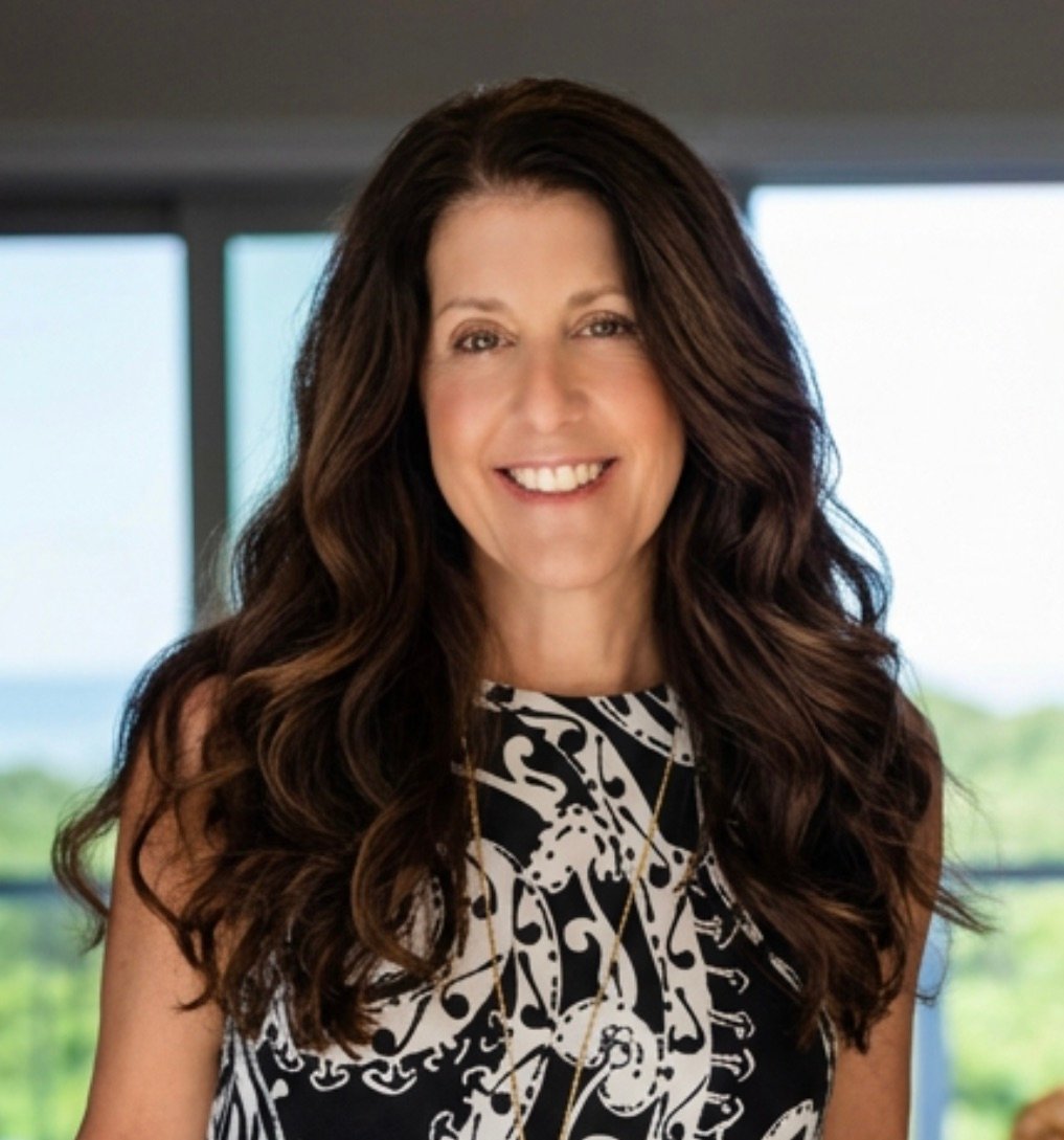 Renee Weston