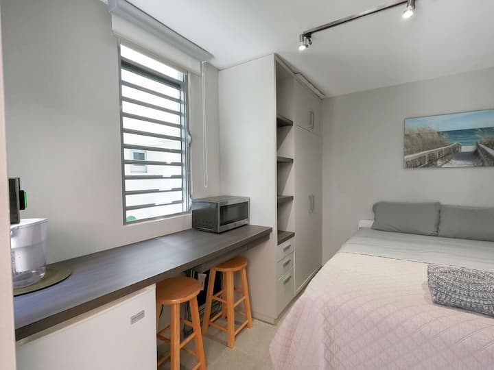 Casa Terra Porto #5 • Ground Floor • Walk to Beach - Airbnb