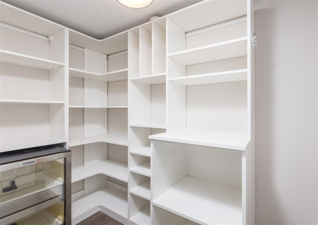 1783 Manitoba St, #530