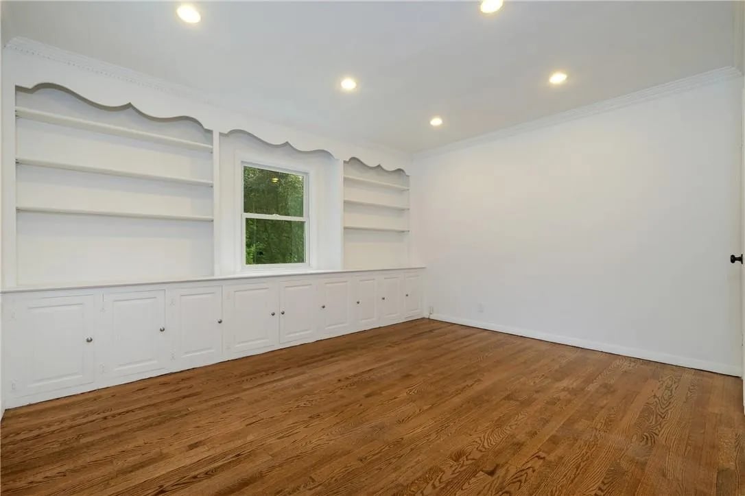 189 Mamaroneck Rd