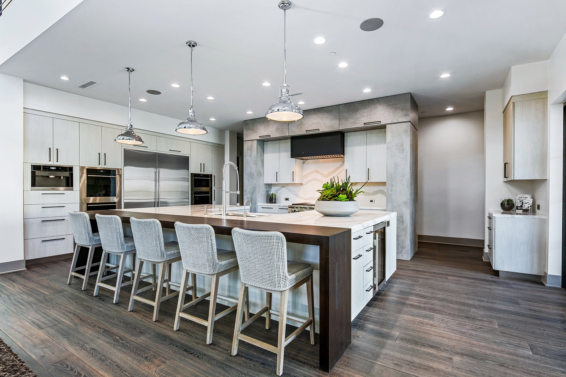 10110 E Siesta Lane