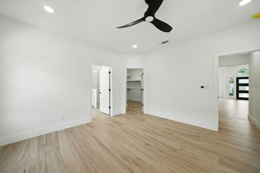 218 Ellebracht Drive