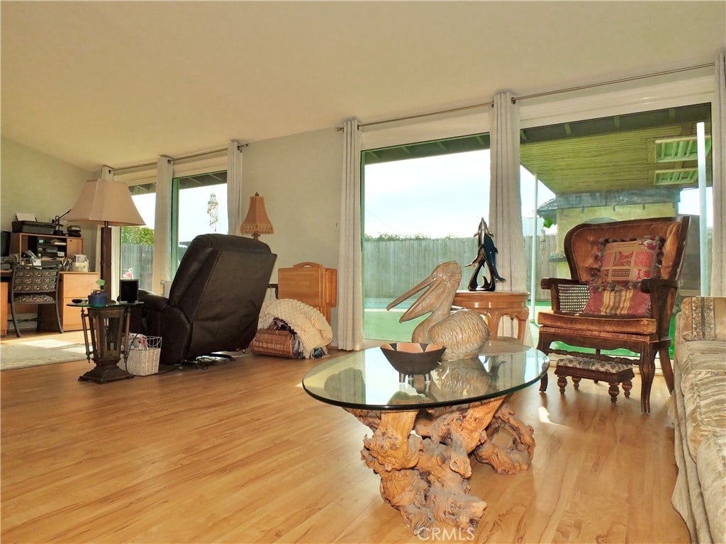 453 Princeton Dr