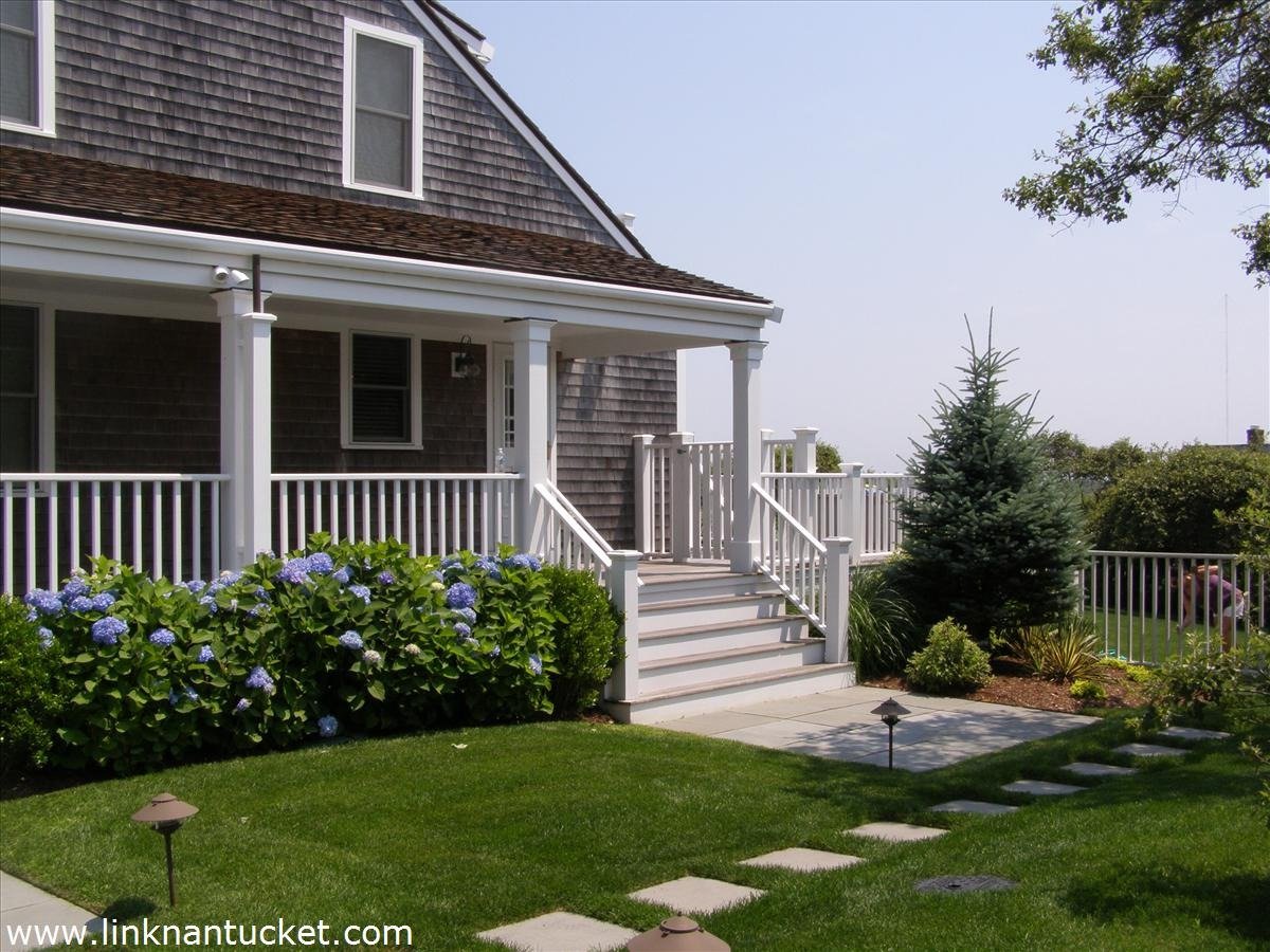 9 Parson Ln