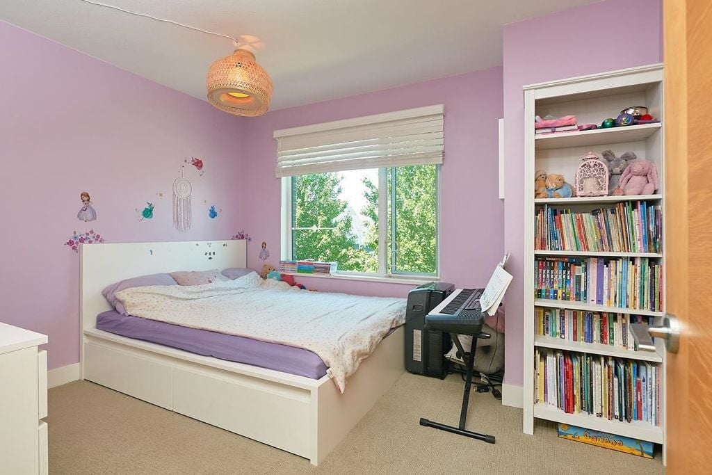 230 Salter St, #2