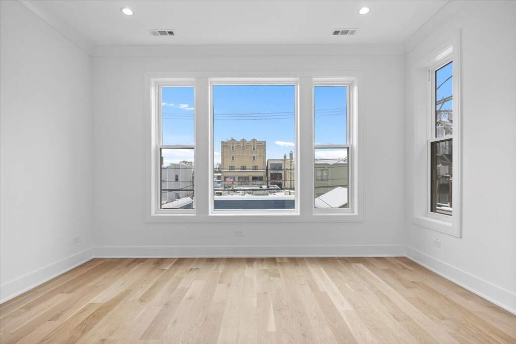 (Address confidential)