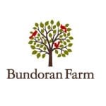 Bundoran Farm Featured on Virginia Public Radio