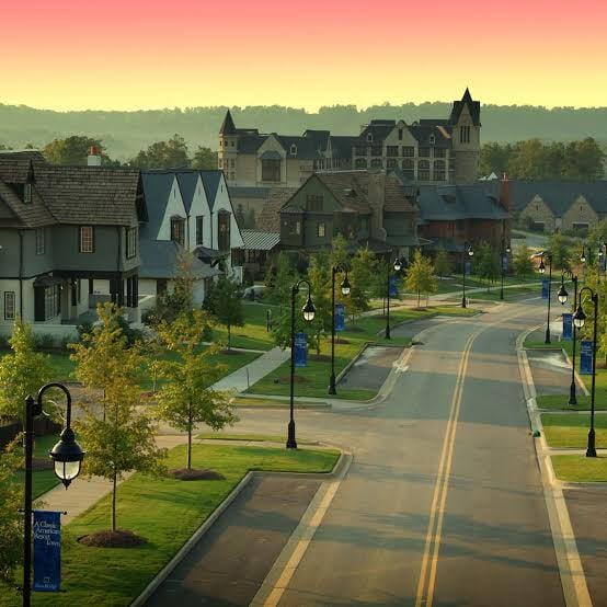 Is Ross Bridge a Good place to Live? What Buyers Should Know