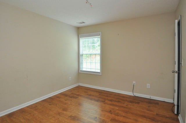 SOLD U SO!! 119 Chardonay Street, Athens, Georgia