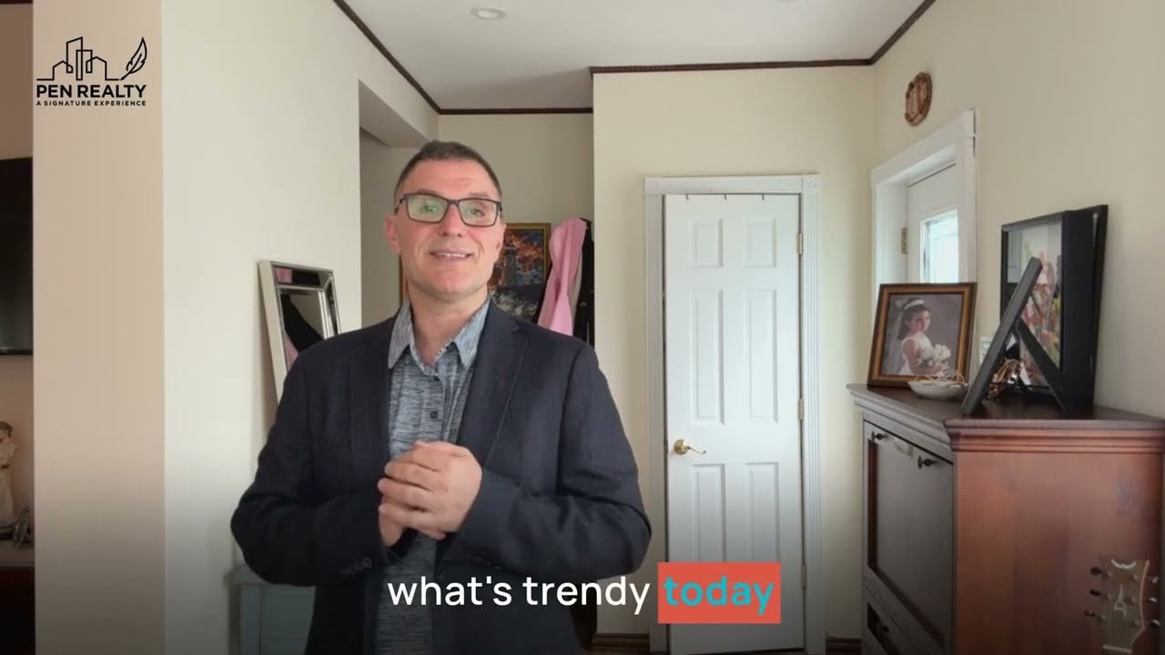 Brooklyn Homeowners: STOP These 5 Upgrades That Kill Resale Value!