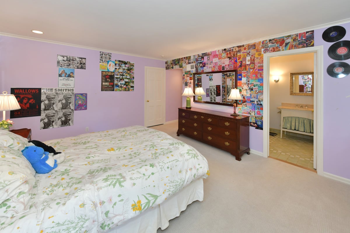 18 Powderhorn Rd