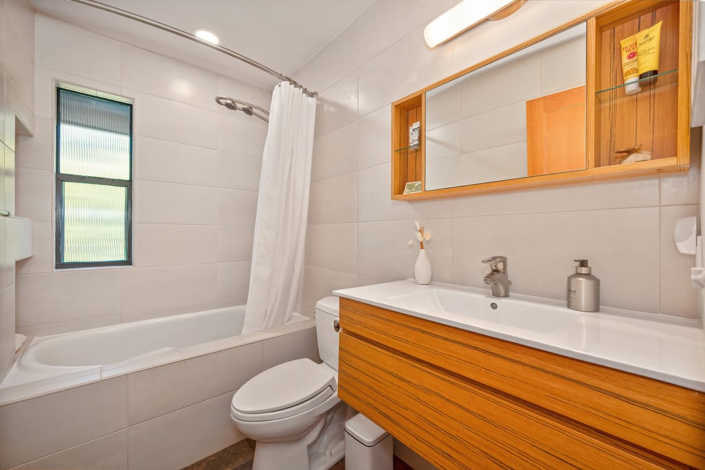 5743 Brandywine Ct
