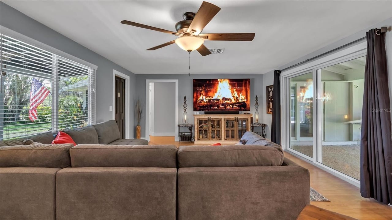 588 Ken Hubbard Rd