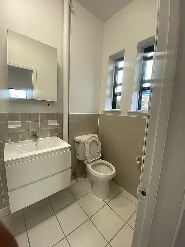 350 Greene Avenue #7