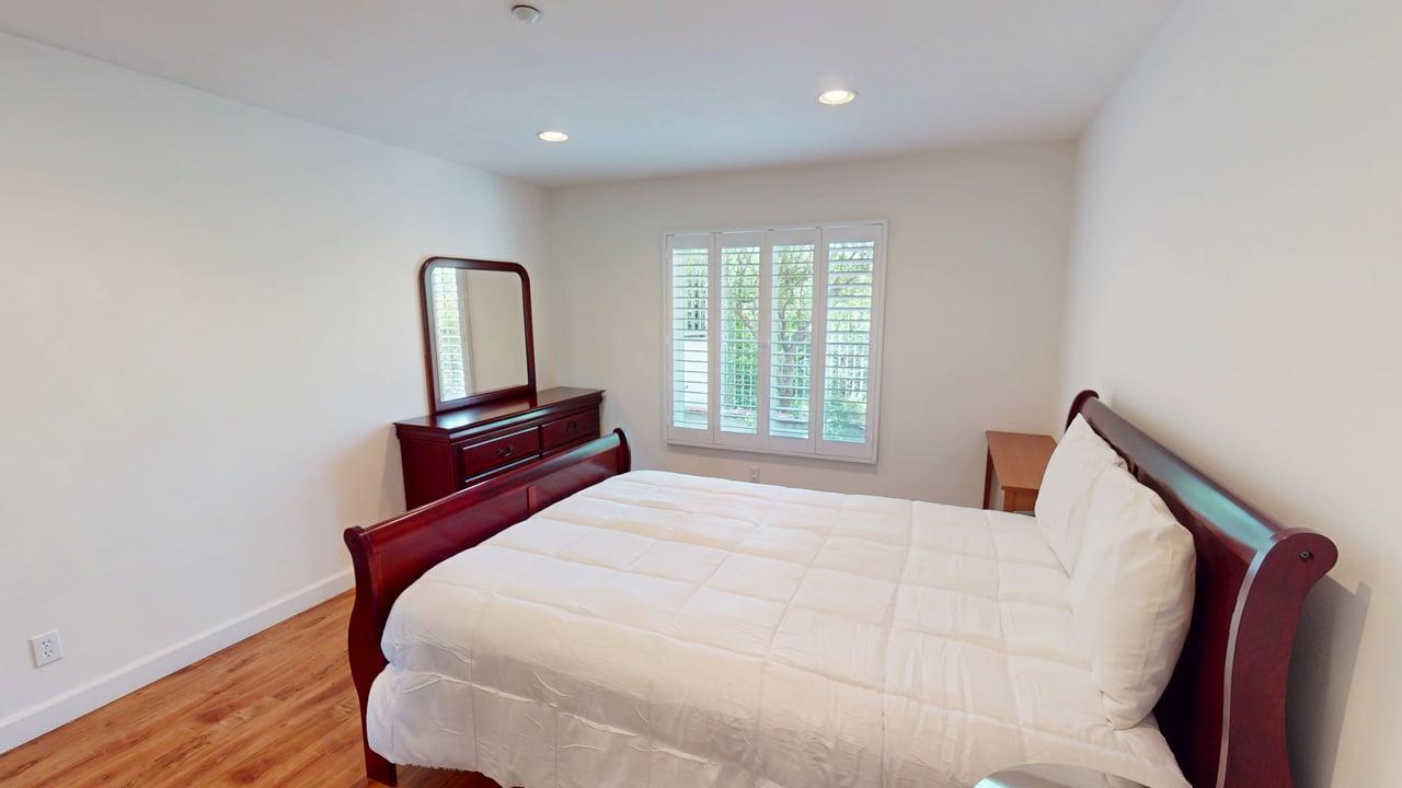 5641 Como Circle