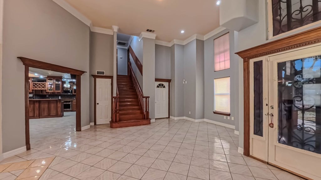 3809 Deer Run Blvd