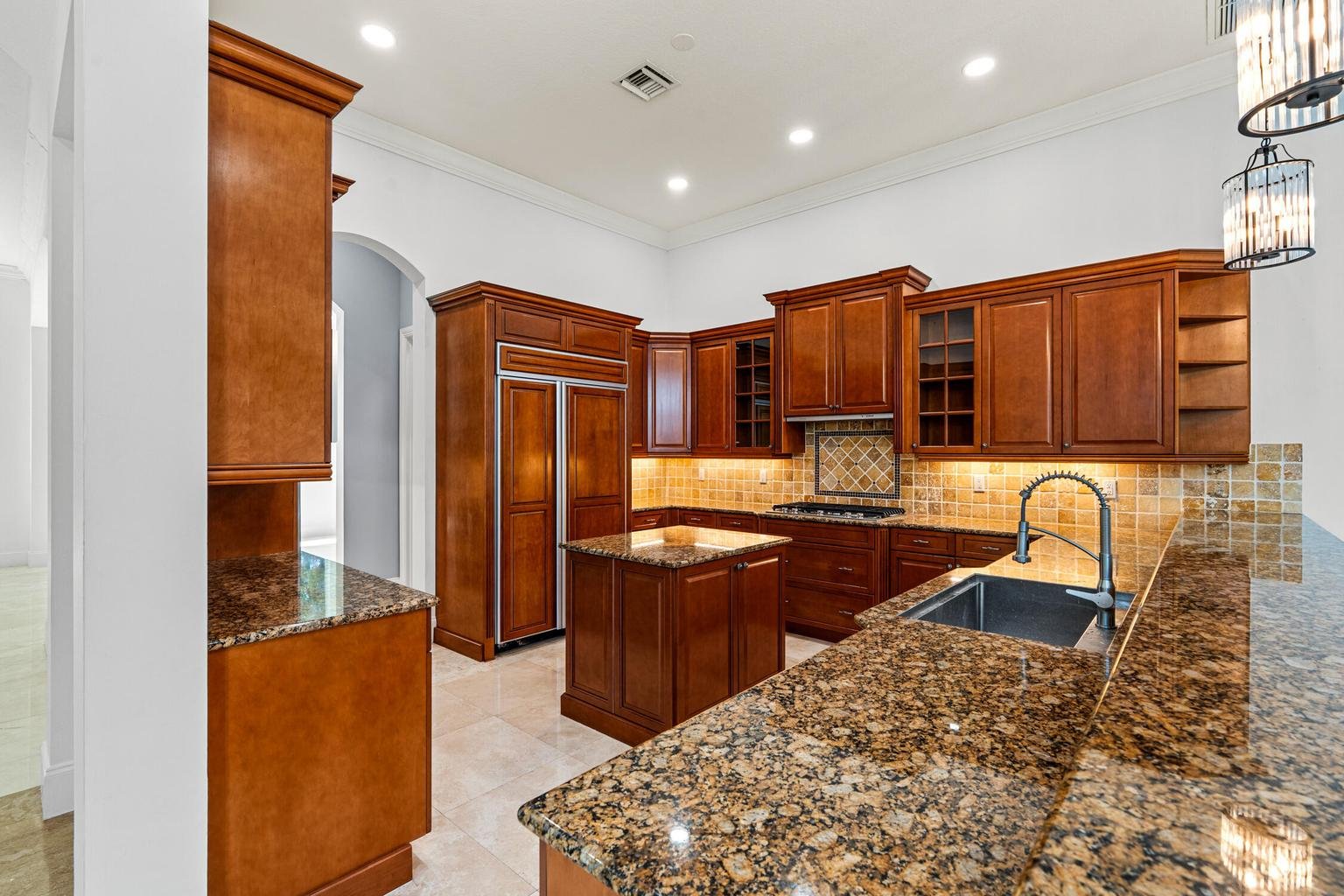 17550 Cir Pond Ct