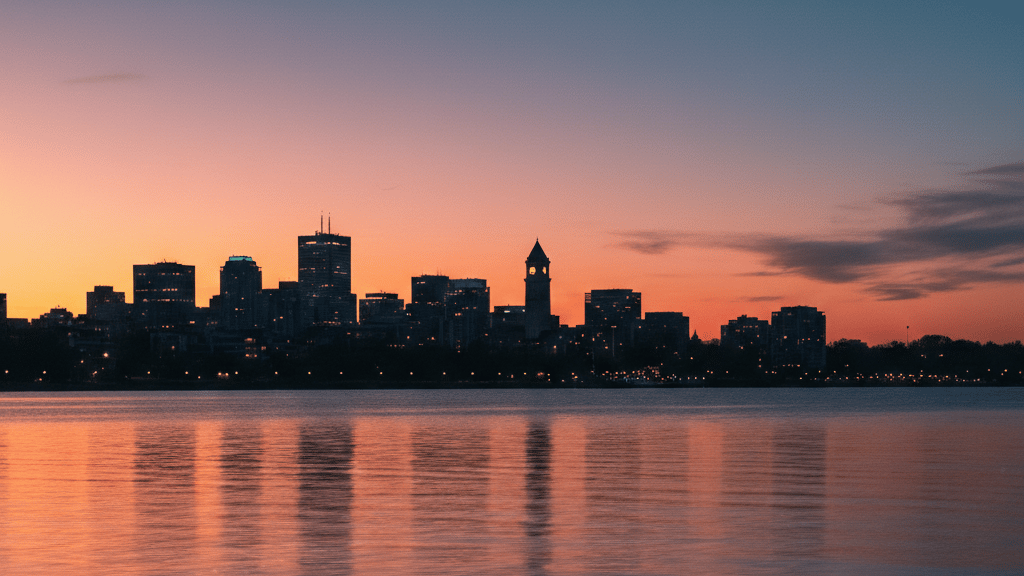 How to Handle a "Professional Tenant" Refusing to Pay Rent