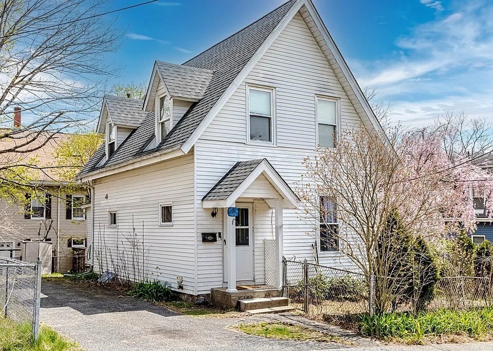 3 Kings Ct