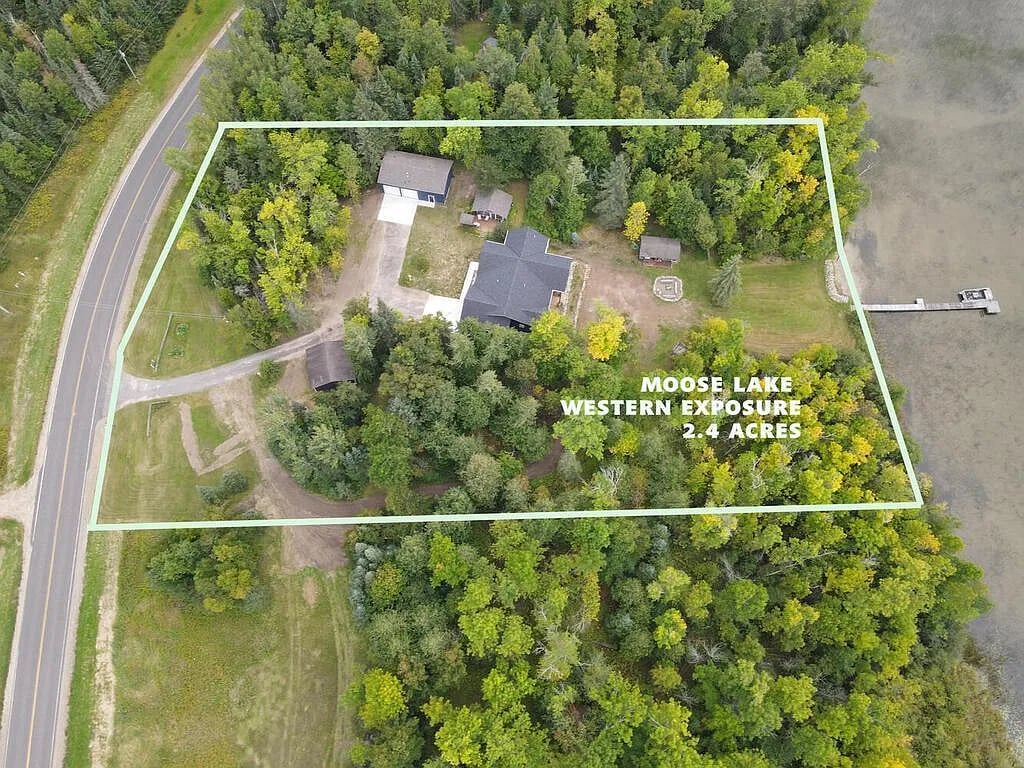 35221 County Rd 238