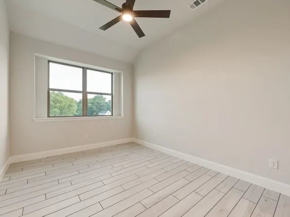 510 County Road 247