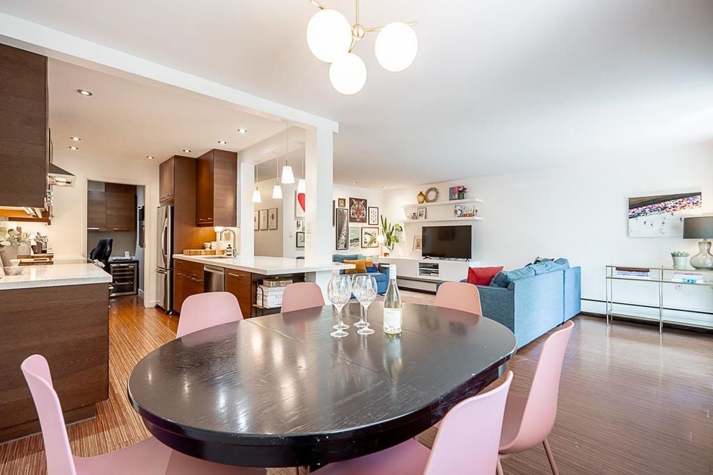 1775 W 11 Ave, #101