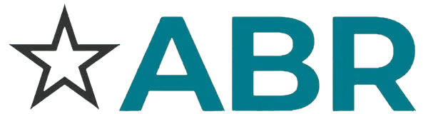 logo {{@index}}