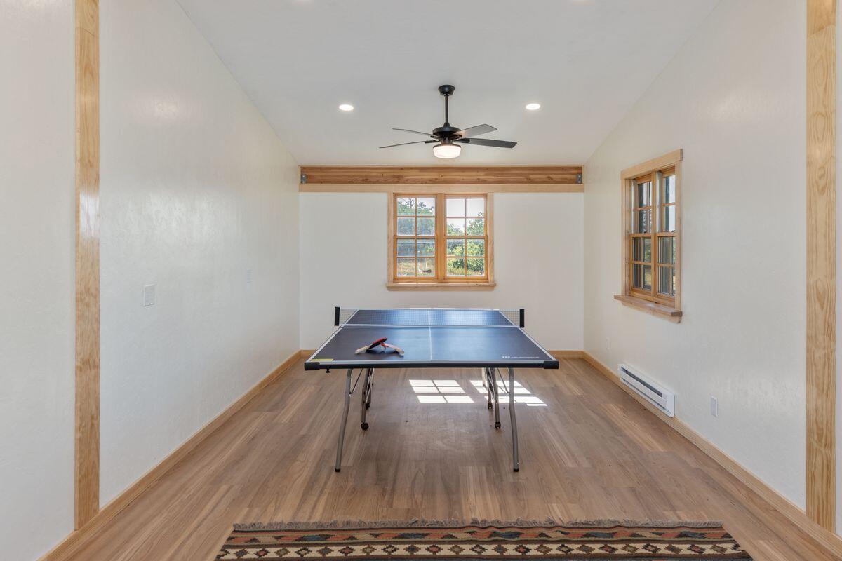 4234 Brown Ranch Road, Placerville, CO 81430