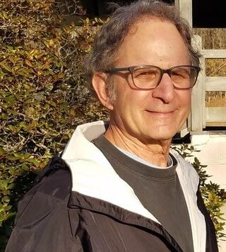 Wilson Downtown Gallery: Bob Bersson & Bobbie Greer