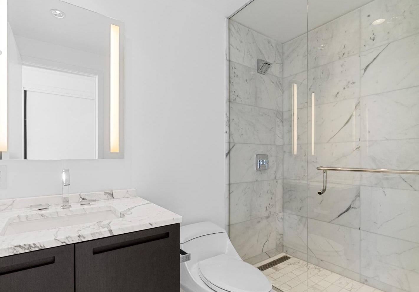 Suite 4806 -180 University Avenue