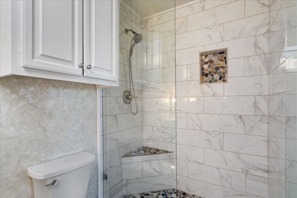 185 World of Tennis Sq