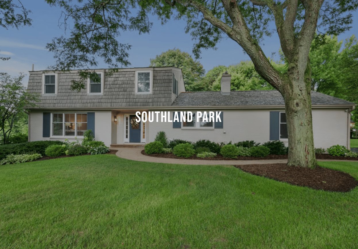 Tips on how to Sell Your Home in Sacramento