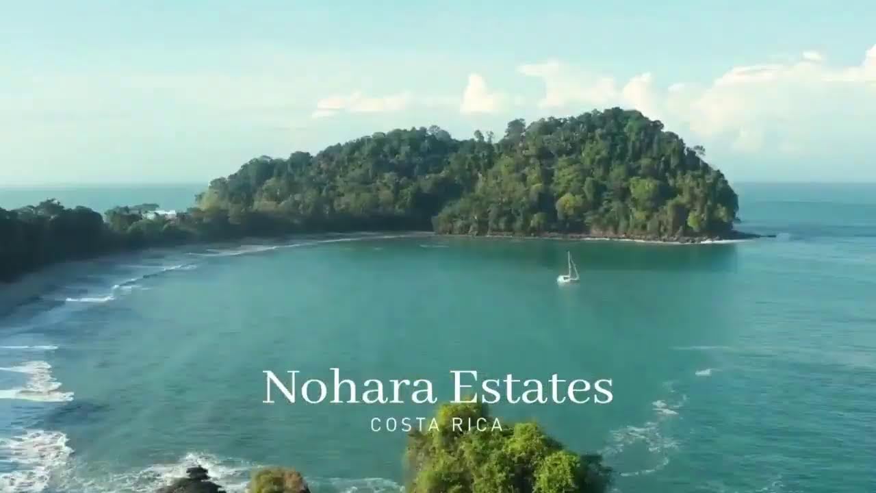 Get in Pura Vida Mood in Costa Rica! 🦥