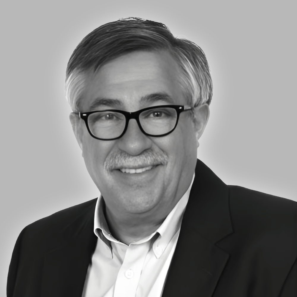 Peter Arnoff