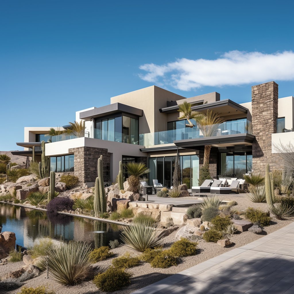 Home Search