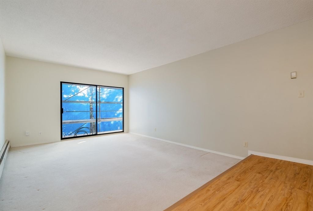 8720 No. 1 Rd, #304