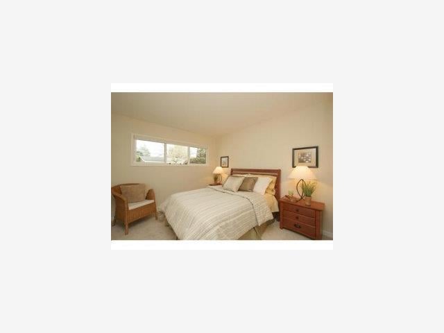 1140 Judson Drive