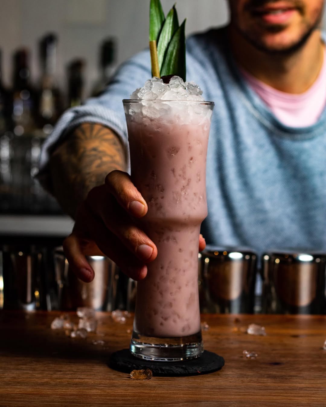 Sunny’s Steakhouse Reopens in Miami: A Must-Try for Food Lovers in 2025