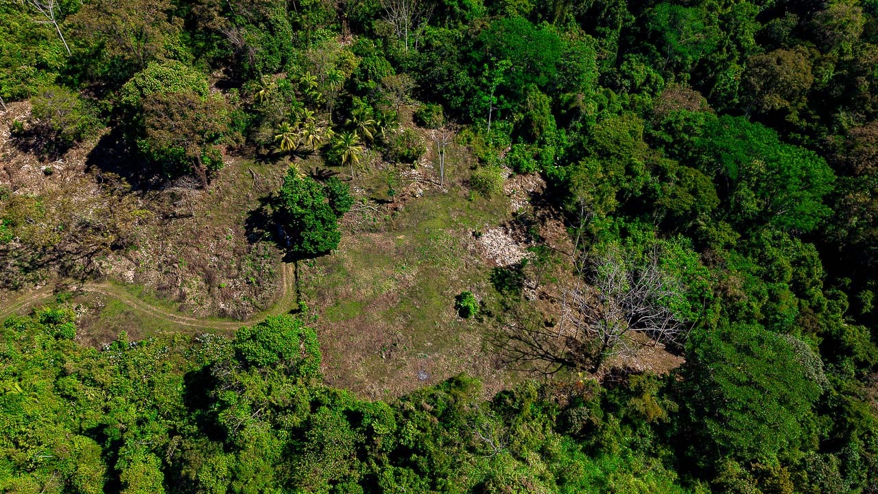 Whale Tail Views Luxury Waterfall Farm