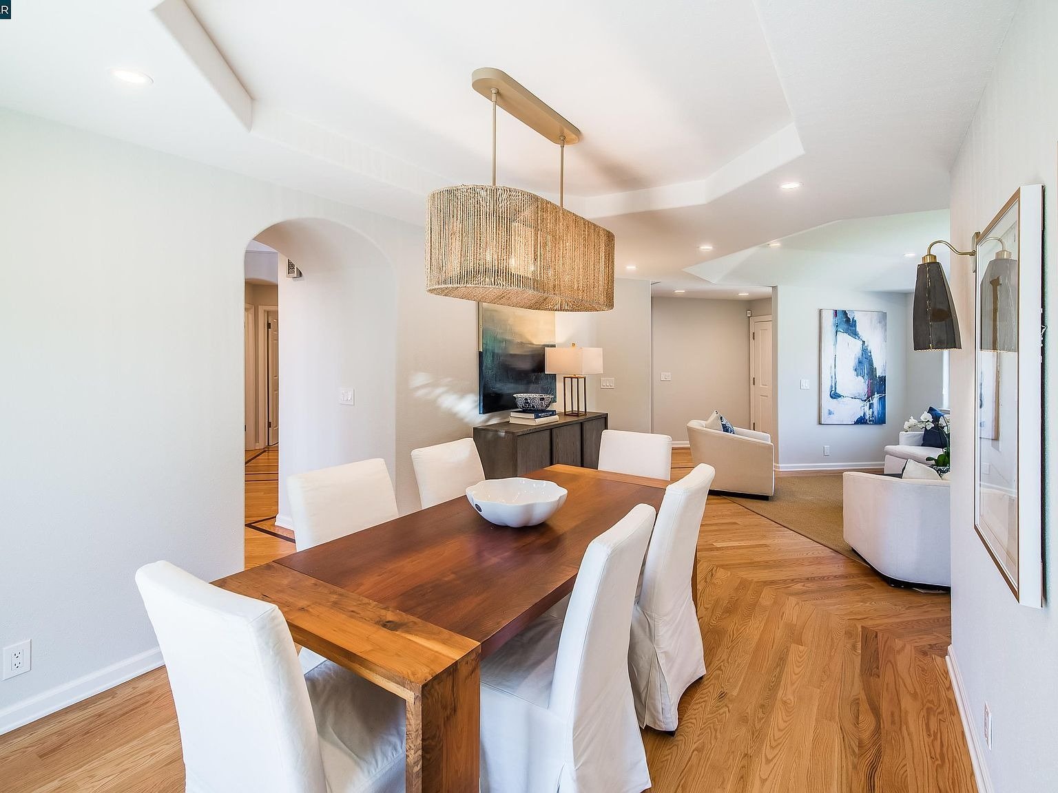 26 Broadview Ter