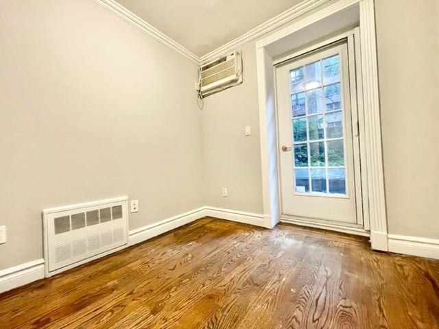 138 East 16th Street, 1B