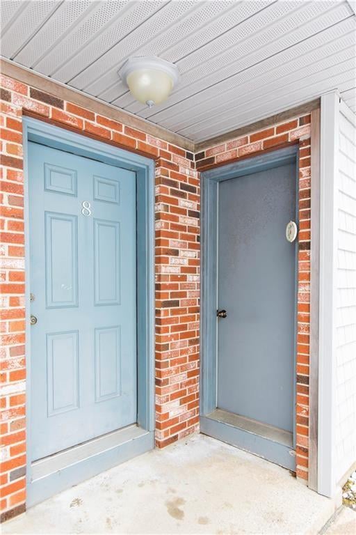 8 Barton Lane, Middletown RI, 02842