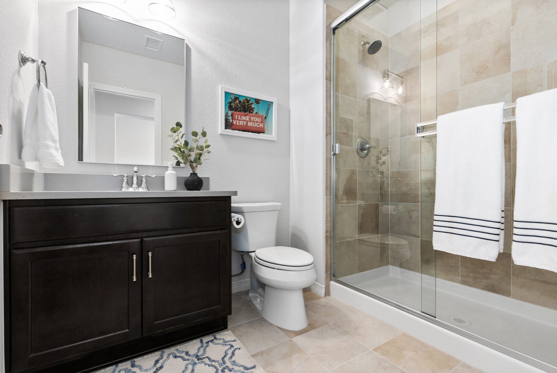 1240 Starglow Place