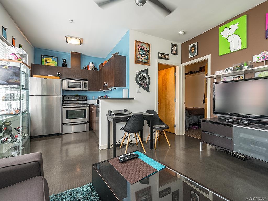 203-848 Mason St, Victoria