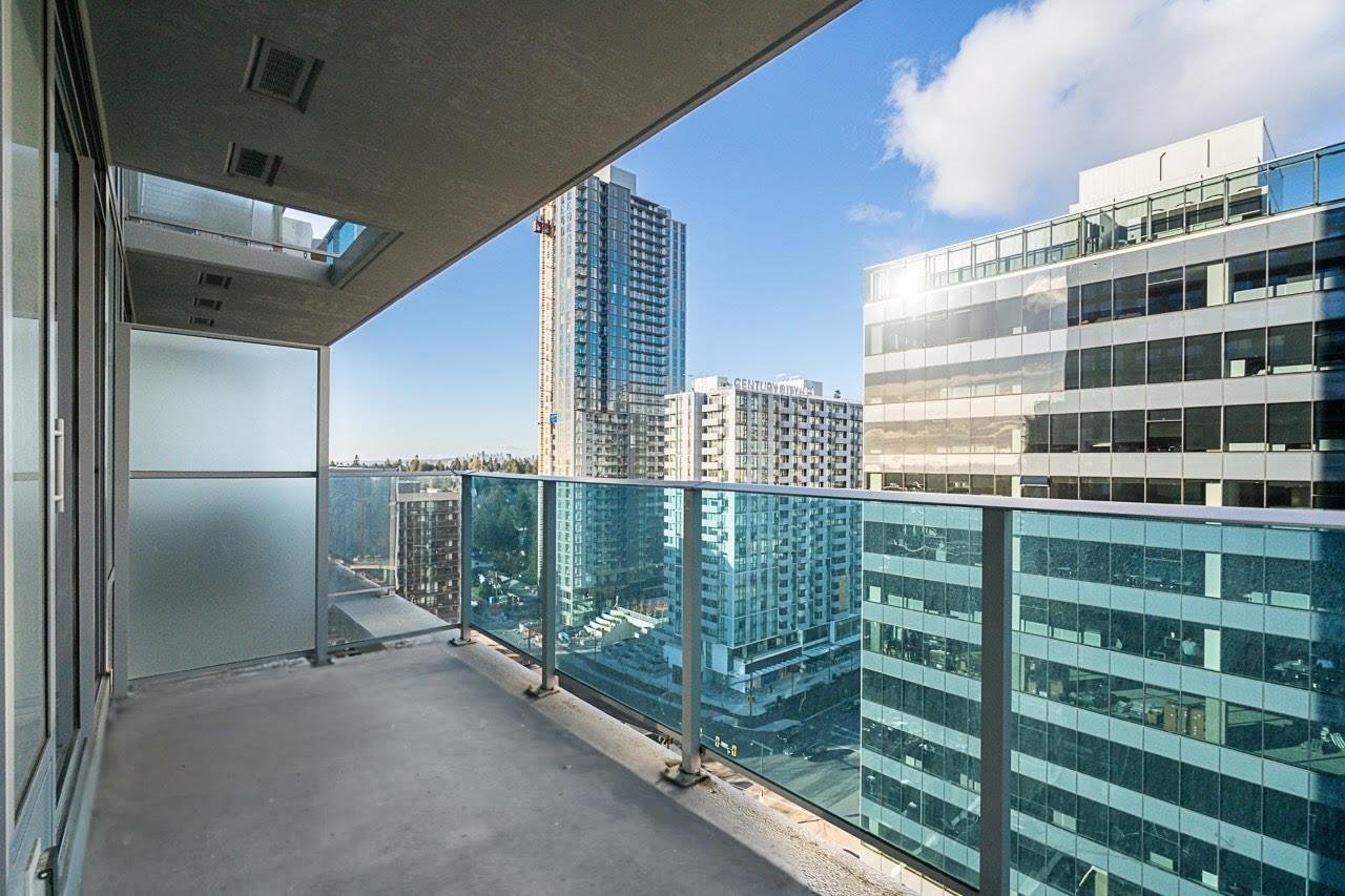 1707-13615 Fraser Hwy
