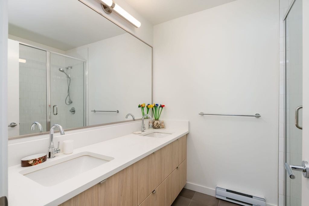 2560 Pitt River Rd, #30