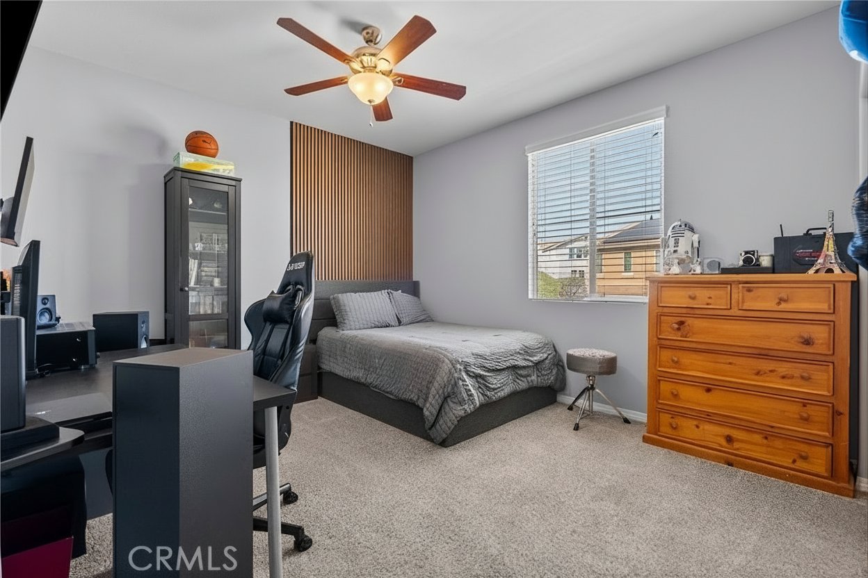24557 Rosette Lane