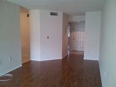 4500 Northwest 99th Court Apartment 102