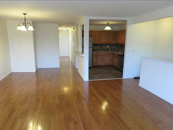 3626 Corporal Stone St #2