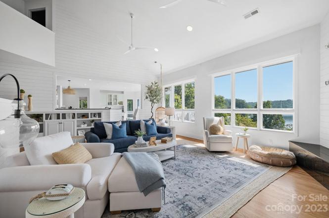 140 Freeman Hill None